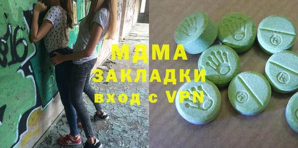 винт Балахна