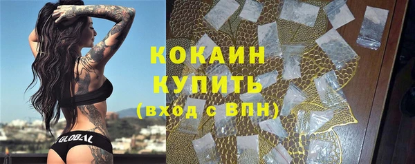 винт Балахна