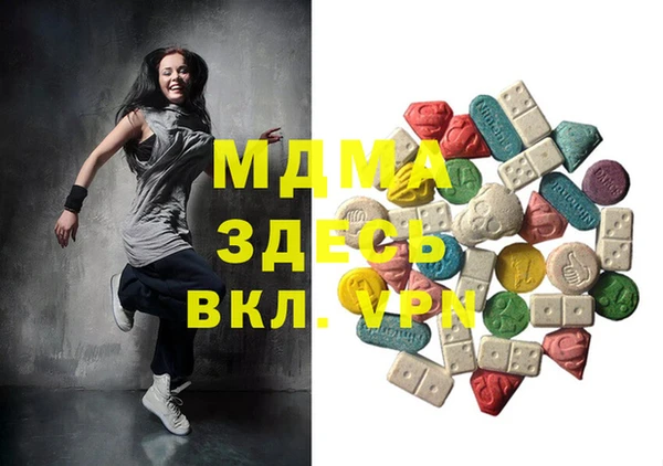 ГАЛЛЮЦИНОГЕННЫЕ ГРИБЫ Балабаново