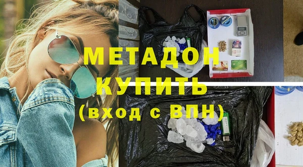 таблы Баксан